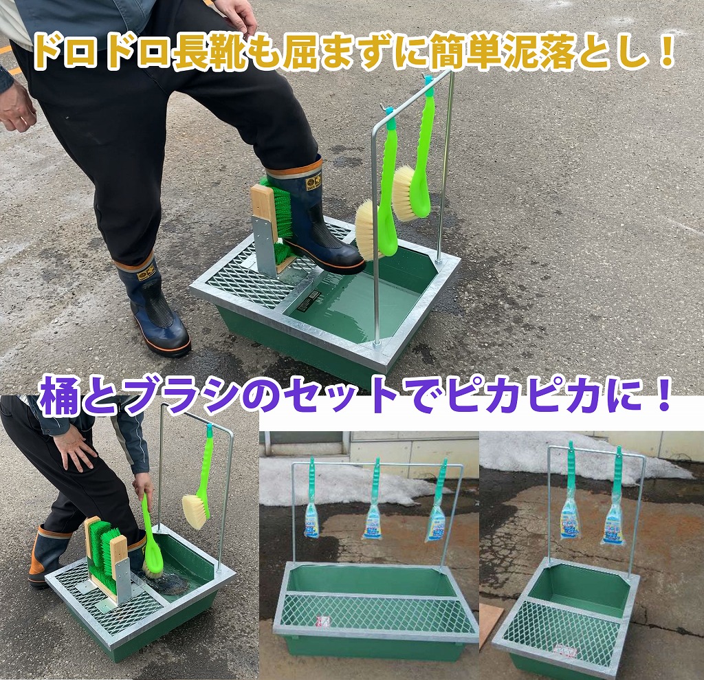 お悩み解決