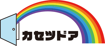 ピカコンⅠ・Ⅱ】 コンクリート表面気泡抜取り ｜ カセツドア