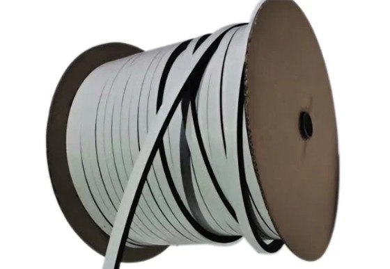 アラオ ビームシール 【4巻入】 10ｔ×15ｗ×200ｍ