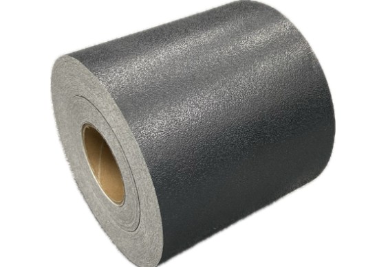 アラオ カットラインR 【1巻】 黒 200ｗ×50ｍ