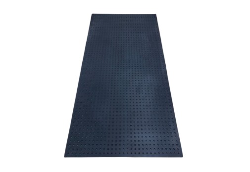 アラオ ワンツーマット（ハード） 【1枚】 10t×1m×2m（26.5kg） ※お客様荷下ろし商品