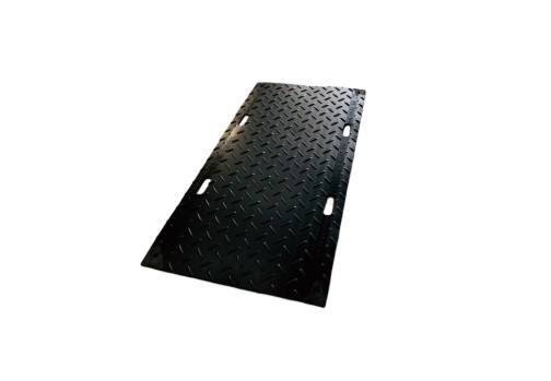 アラオ ラフボード　片面リブ 【1枚】 ※お客様荷下ろし商品 フォークリフト等ご準備下さい