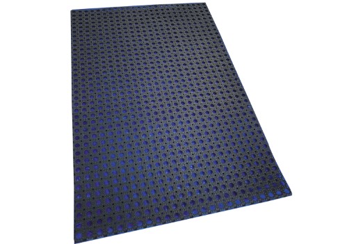 アラオ ホールマット 【1枚】 22t×1000×1500